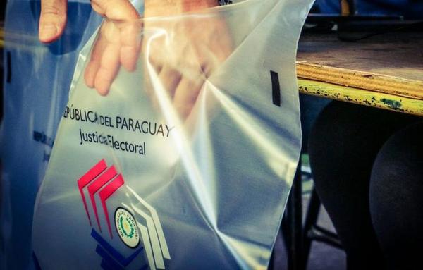 Elecciones: Tené en cuenta las faltas y los delitos electorales