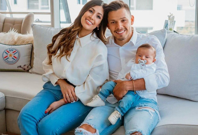 Crónica / OTUTÚMA REGALOS ¡Adelantaron el día de los padres!