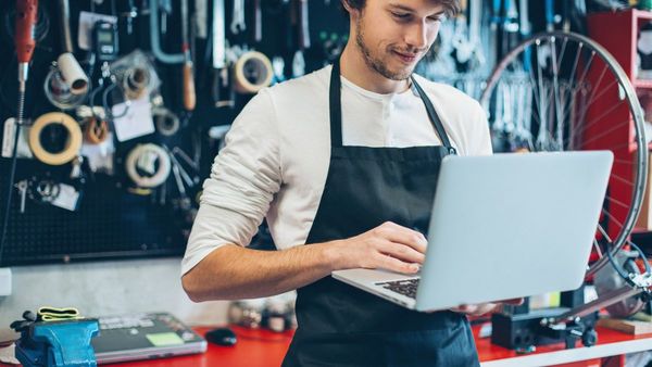 Tigo Business lanza Vitrina Digital para impulsar pymes