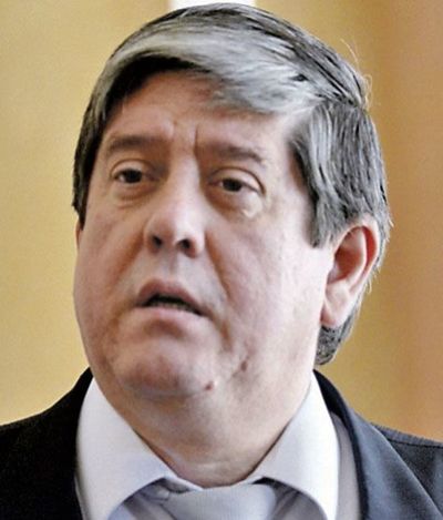 Elecciones 2021 Inconvenientes con máquinas de votación no pasan del 1% hasta el momento, informan desde TSJE - Notas - ABC Color