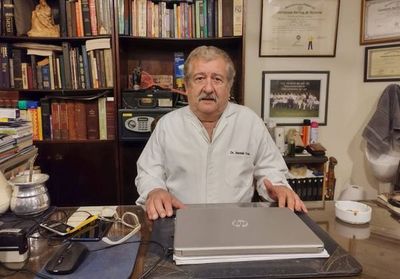 Cuestionan ignorancia en Paraguay sobre los beneficios de la marihuana - Nacionales - ABC Color