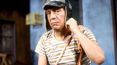 "El Chavo del 8", el ícono de la comedia en México, cumple 50 años a oscuras