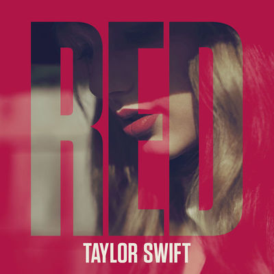 Taylor Swift relanzará su disco «Red» con una lista de 30 canciones (Video)