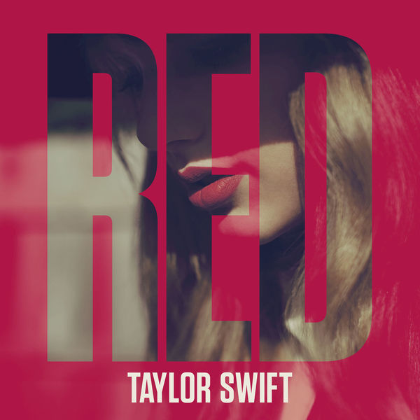 Taylor Swift relanzará su disco «Red» con una lista de 30 canciones (Video)