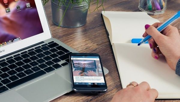 Indicadores clave de rendimiento: lo que se debería tener en cuenta para un e-commerce exitoso