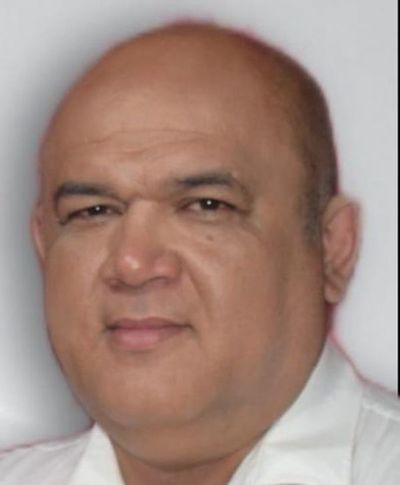 Pierde miembro del clan Núñez en Benjamín Aceval - Nacionales - ABC Color