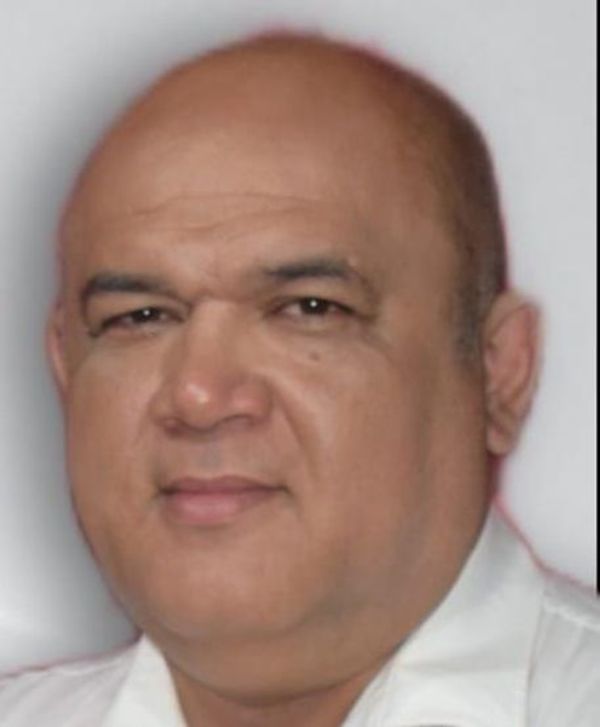 Pierde miembro del clan Núñez en Benjamín Aceval - Nacionales - ABC Color