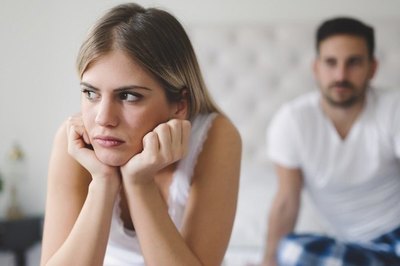 Crónica / “Quiero dejarlo, pero nunca puedo, siempre lo perdono”