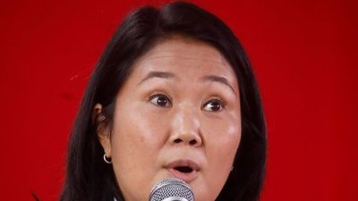 Hoy se estudia pedido de prisión preventiva contra Fujimori