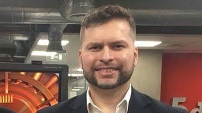 Sanción por fallas antilavado es negativa, dicen