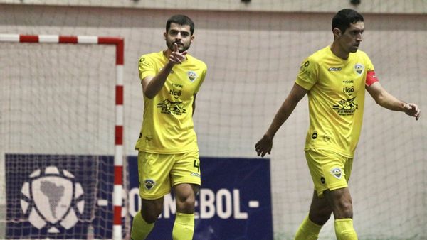 Surgen clasificados en la Liga Prémium
