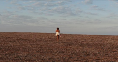 Documentales de Mónica Ismael compiten en festival brasileño de cine