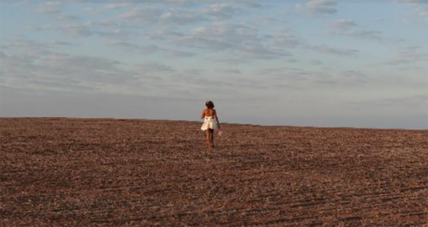 Documentales de Mónica Ismael compiten en festival brasileño de cine