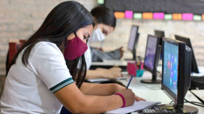 “Paraguay ya perdió dos años en educación” | El Independiente