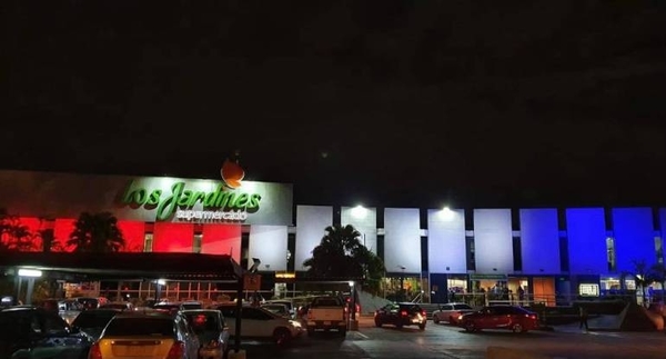 Diario HOY | Supermercado Los Jardines premiará a emprendimientos sustentables