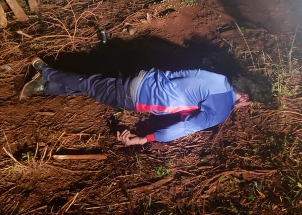 Hallan cadáver de un un hombre en la colonia Nueva Fortuna - La Clave