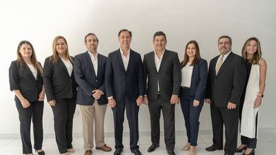 Automaq cumple 60 años plasmando sueños