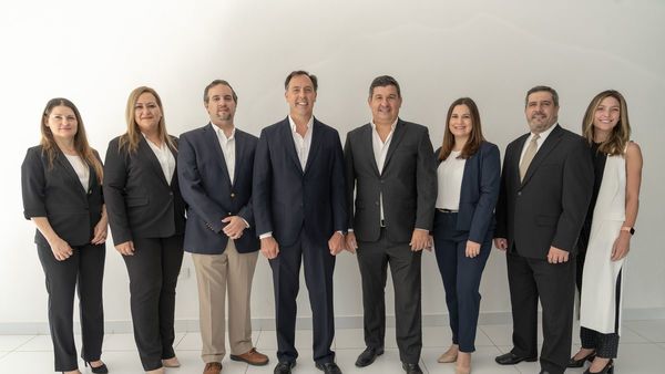 Automaq cumple 60 años plasmando sueños