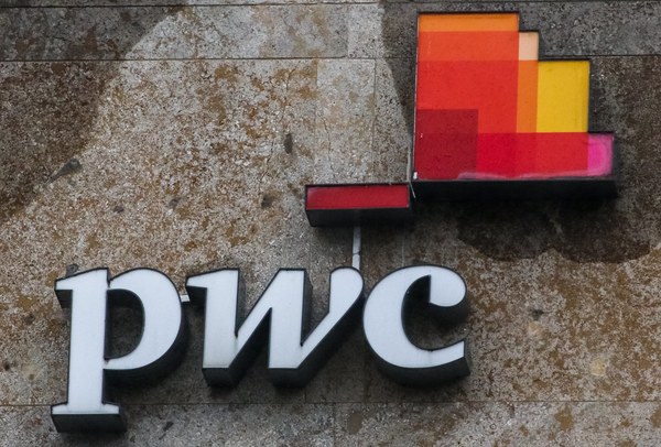 PwC Interaméricas expande sus capacidades en siete países de Centroamérica - MarketData