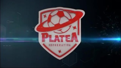 Platea Informativa: Programa del 21 de junio 2021 - C9N