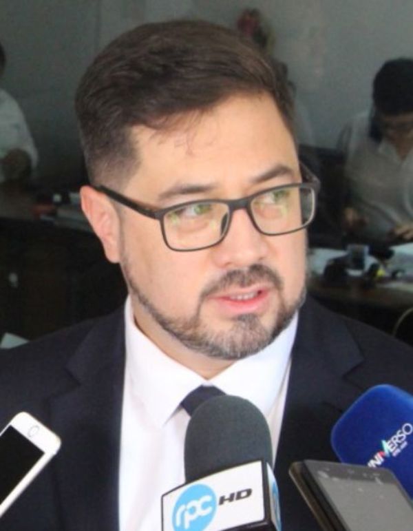 Amparo mediante, vacunan a 29 personas con síndrome de Down - Nacionales - ABC Color