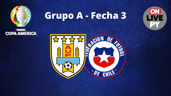 Tres puntos determinantes | OnLivePy