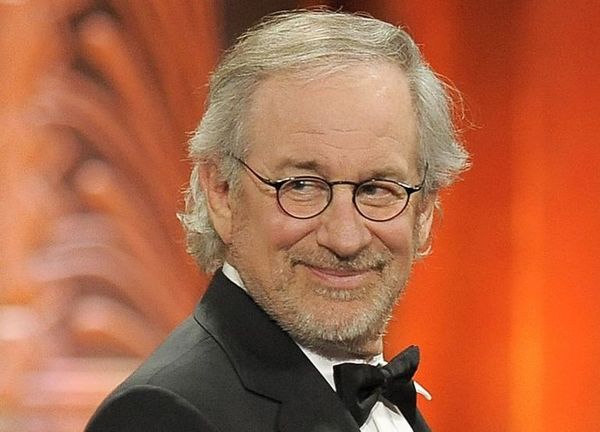 Spielberg firma un acuerdo con Netflix para producir varias películas al año - Mundo - ABC Color