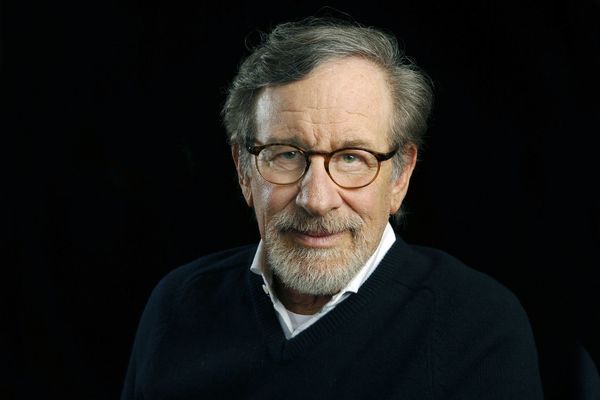 ¡Lo que muchos esperaban! Spielberg firma un acuerdo de producción con Netflix