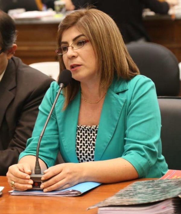 Prueba clave para determinar responsabilidad en muerte de niña de tres años - Nacionales - ABC Color