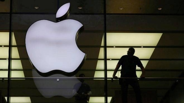 Diario HOY | Alemania investiga a Apple por posible abuso de posición con el iOS de iPhone