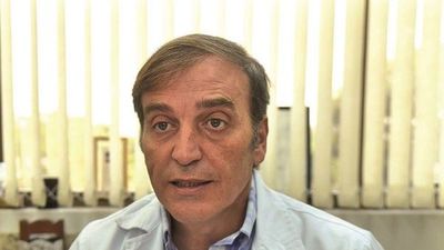 Especialista pide esperar revisiones del estudio sobre la ivermectina