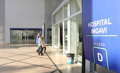 Diario HOY | Confirman que médica agredida estaba embarazada y perdió su bebé