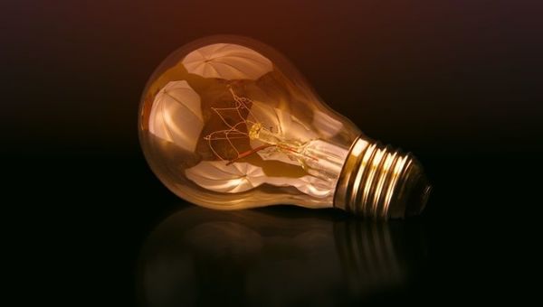 “El Estado debe generar condiciones para crear negocios que se dirijan hacia donde van los nuevos hábitos”