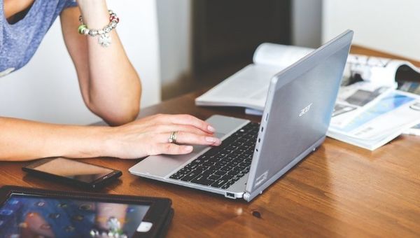 ¿Por qué el sector contact center plantea la revisión de la Ley del Teletrabajo?