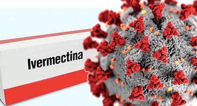 Crónica / Ivermectina: al fin reconocen que oiko