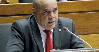 La Nación / Expresan preocupación por consecuencias poselectoral
