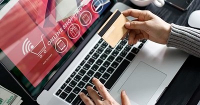 La Nación / Debatirán sobre pagos electrónicos