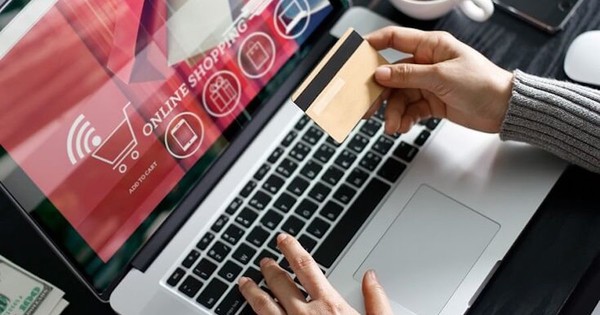La Nación / Debatirán sobre pagos electrónicos