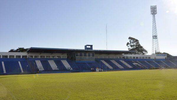 En la Terraza del país arranca la fecha 14