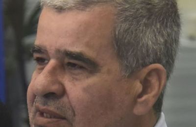 Corte Suprema avala multimillonario golpe a fondos jubilatorios del IPS