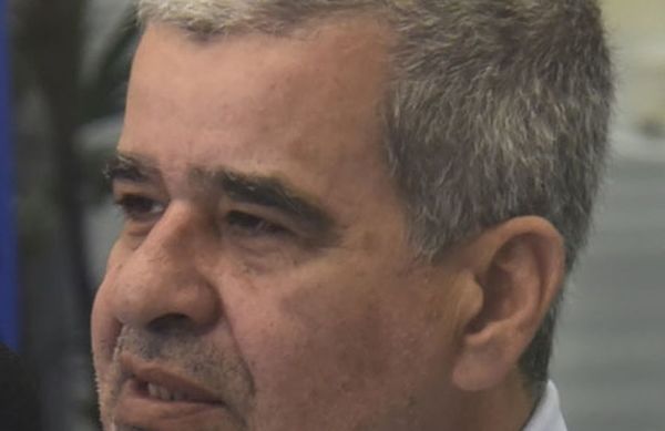 Corte Suprema avala multimillonario golpe a fondos jubilatorios del IPS - Nacionales - ABC Color