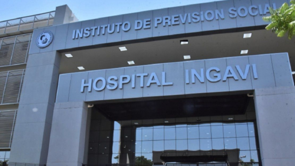 Médica embarazada pierde a bebé tras agresión en Hospital Ingavi