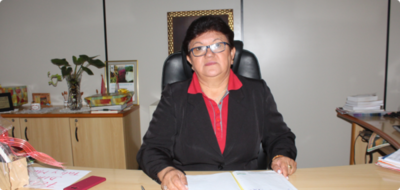 En distritos pequeños del Sur del Alto Paraná cartistas llevarán chapa de lista 1 - La Clave