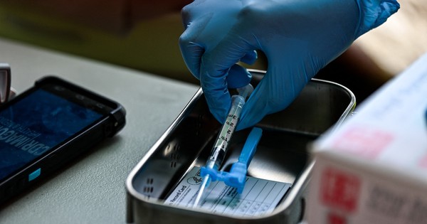 La Nación / Cuba celebra eficacia de su vacuna anti-COVID