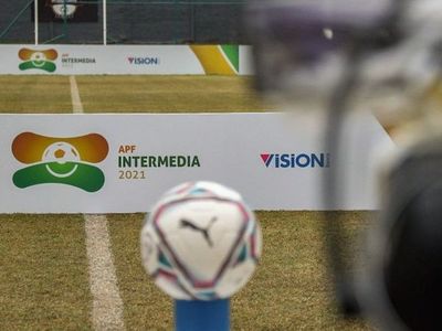 Semana de Intermedia, B y C: días, horarios y partidos - Fútbol de Ascenso de Paraguay - ABC Color