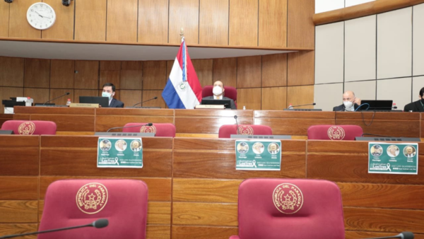 “Esta semana debe resolverse la mesa directiva” | El Independiente