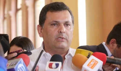 Titular del INDI dice que líderes nativos usan a niños y mujeres para presionar - ADN Digital
