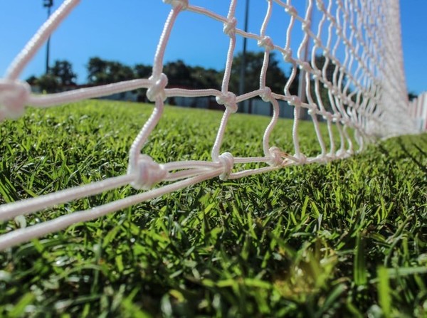 Cambio en la designación arbitral en el juego Benjamín Aceval vs. Sport Colonial - APF