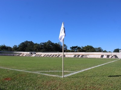 La fecha 13 con nuevos horarios - APF
