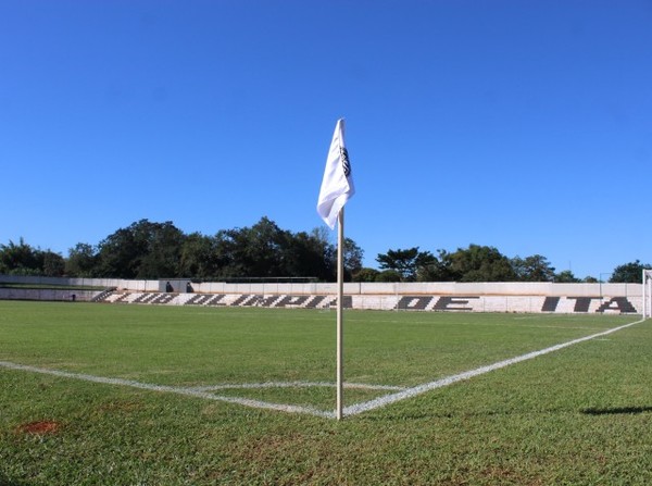 La fecha 13 con nuevos horarios - APF